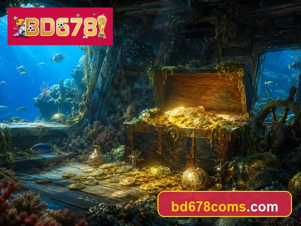 BD678 Cat Fishing মোবাইল