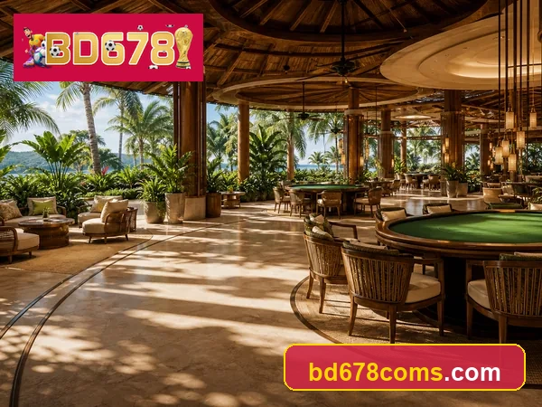 BD678 Color Prediction কালার গেম