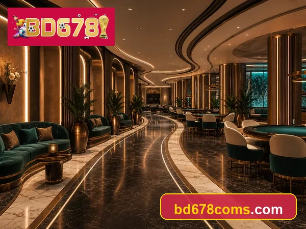 BD678 Color Prediction মোবাইল