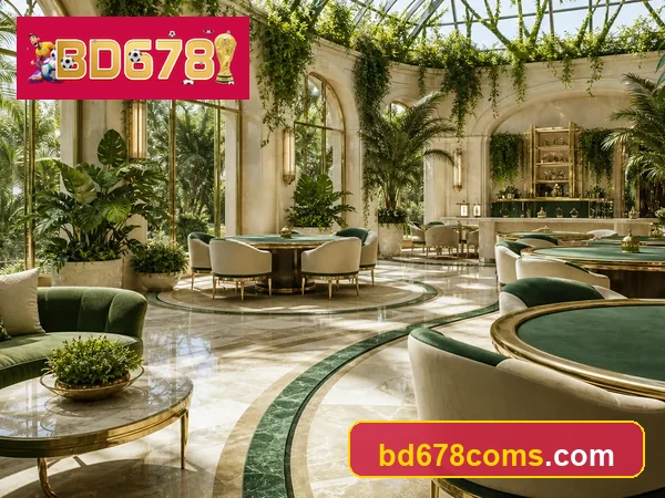 BD678 Color Prediction টিপস