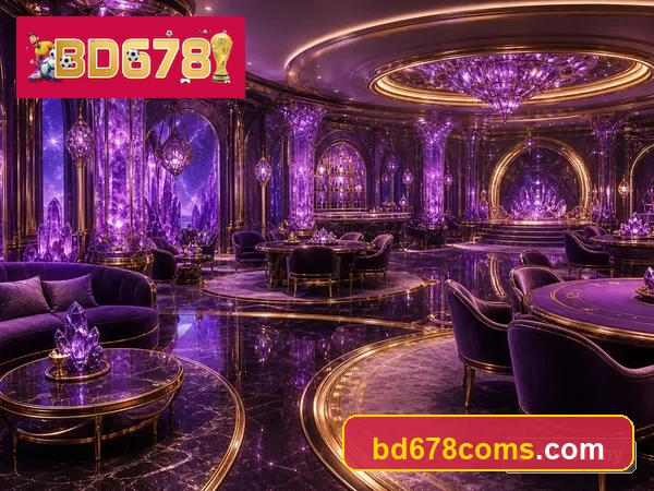 BD678 ড্রাগন টাইগার লাইভ টেবিল
