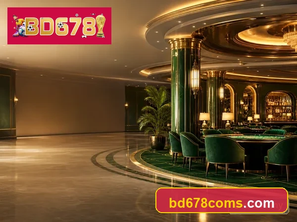 BD678 ড্রাগন টাইগার কার্ড তুলনা