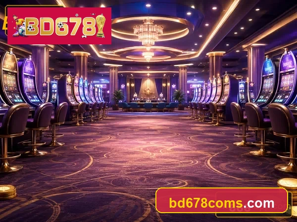 Fortune Gems 2 ছবি 1