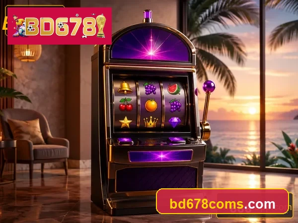 Fortune Gems 2 ছবি 2