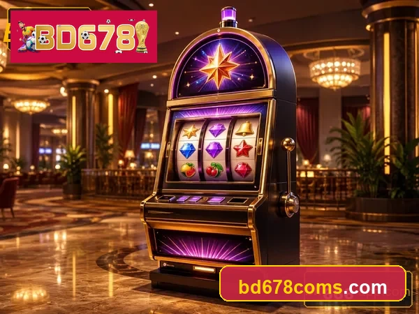 Fortune Gems 2 ছবি 3