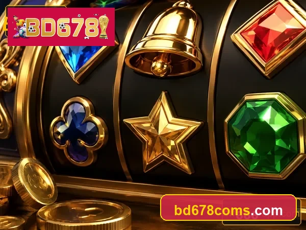 Fortune Gems 2 ছবি 4
