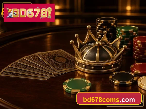 Ganesh Gold স্লট BD678