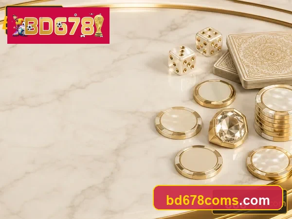 Ganesh Gold গেম ওভারভিউ