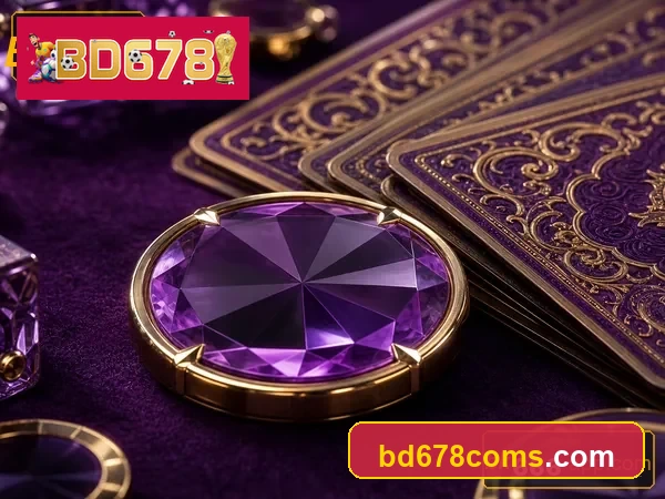 BD678 অ্যাপে Ganesh Gold