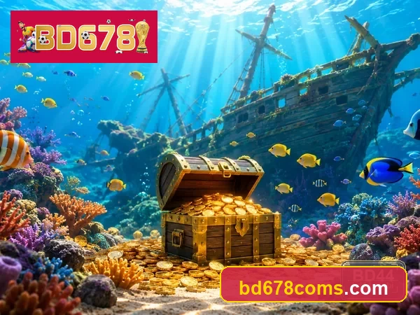 BD678 গড ফিশ স্লাইসিং গেমের মোবাইল টাচ কন্ট্রোল