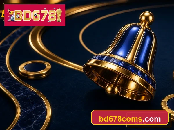 Golden Land ছবি 1