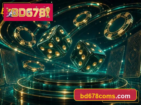 BD678 বোনাস