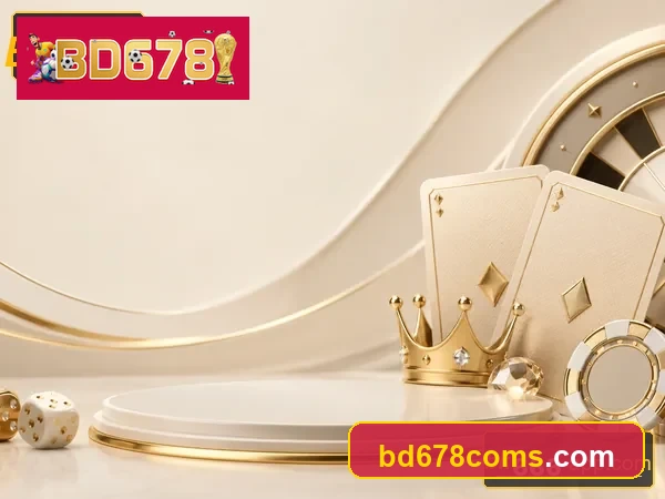 বাংলাদেশে BD678 প্লেয়ার রিভিউ