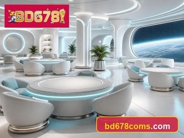 BD678 Jacks or Better ভিডিও পোকার
