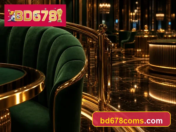 BD678 Jacks or Better হ্যান্ড