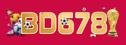 BD678 বাংলাদেশ অফিসিয়াল গেমিং সাইট