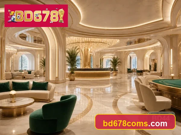 BD678 লাকি ডাইস মোবাইল গেমপ্লে অভিজ্ঞতা