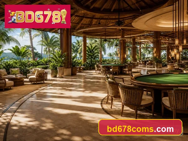 BD678 মনস্টার ক্র্যাশ ছবি ১