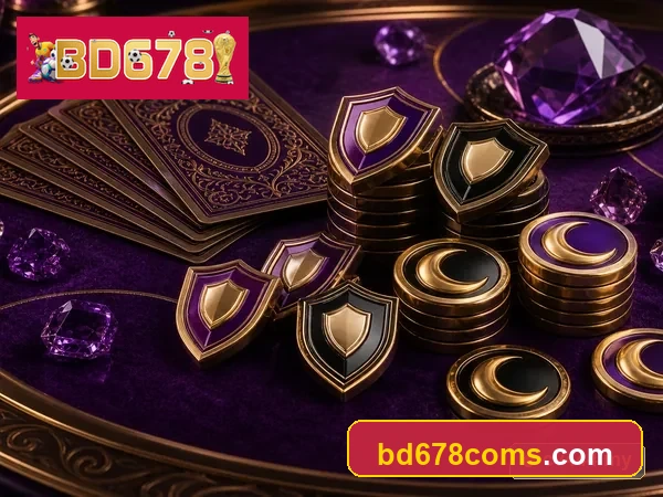 BD678 মনস্টার ক্র্যাশ ছবি ৪