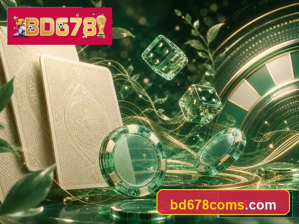 BD678 ওশান লর্ড গেম স্ক্রিন