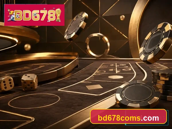 BD678 ওশান লর্ড মোবাইল গেমপ্লে