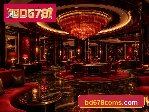 BD678 Pearls of Bingo কার্ড