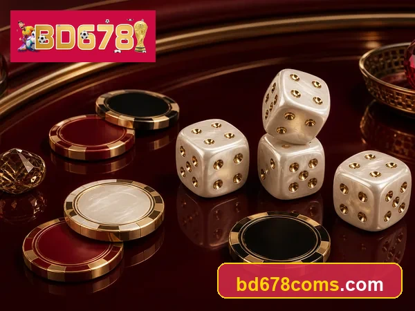 BD678 Pearls of Bingo পুরস্কার