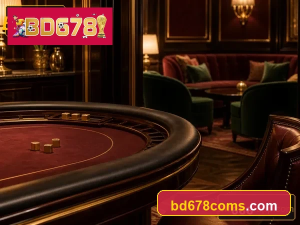BD678 পেমেন্ট ও KYC সাহায্য