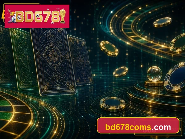 BD678 সাধারণ ভুল এড়ানো