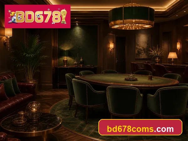 BD678 Tower গেম